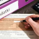 Nie zostawiaj księgowości firmy przypadkowi