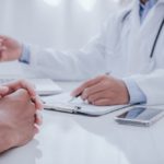 Neurolog – specjalista od mózgu i układu nerwowego