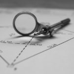 Geodeta – Kluczowa rola w pomiarach i planowaniu przestrzennym