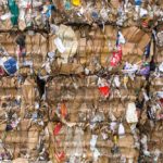 Wyzwania i innowacje w gospodarce odpadami