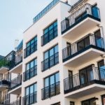 Mieszkania na sprzedaż w Barcinie – czy to dobra inwestycja?