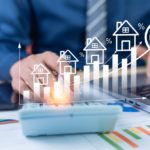 Mieszkania – komfort i wysoki standard dla wymagających