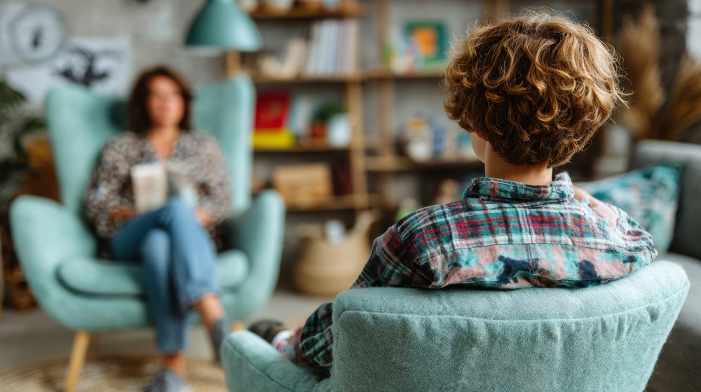 Psychoterapia Bydgoszcz