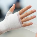 Pierwsza pomoc – dlaczego jej znajomość jest dziś niezbędna