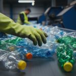 Ewidencja BDO – kto musi ją prowadzić i dlaczego jest tak ważna?